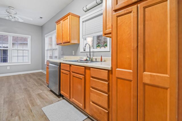 6627 Cherry Laurel Dr., Myrtle Beach, SC 29588