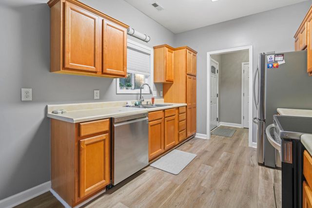 6627 Cherry Laurel Dr., Myrtle Beach, SC 29588