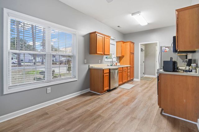 6627 Cherry Laurel Dr., Myrtle Beach, SC 29588