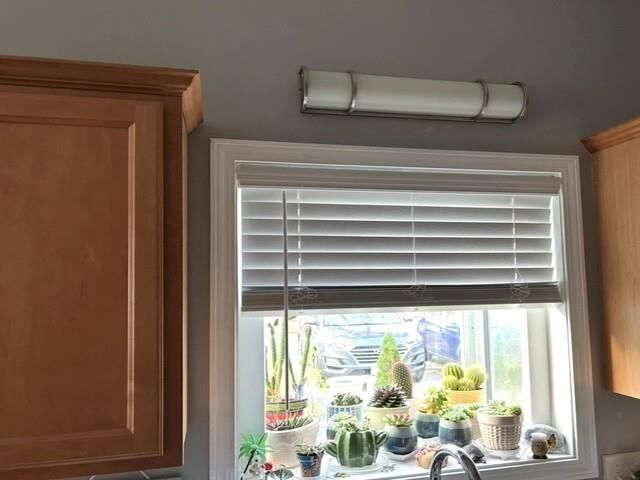 6627 Cherry Laurel Dr., Myrtle Beach, SC 29588