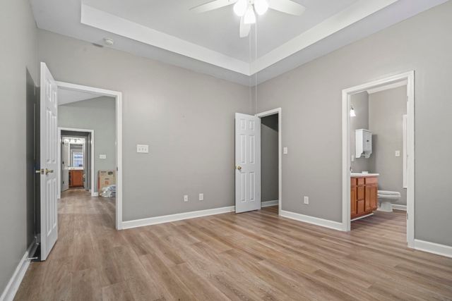 6627 Cherry Laurel Dr., Myrtle Beach, SC 29588