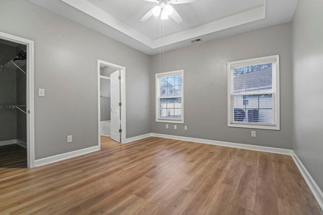 6627 Cherry Laurel Dr., Myrtle Beach, SC 29588