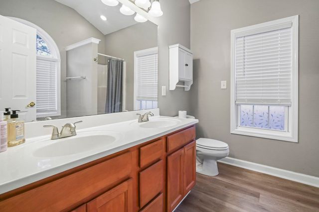 6627 Cherry Laurel Dr., Myrtle Beach, SC 29588