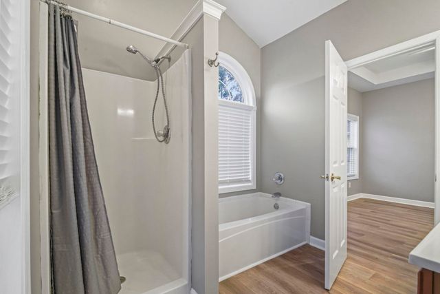 6627 Cherry Laurel Dr., Myrtle Beach, SC 29588