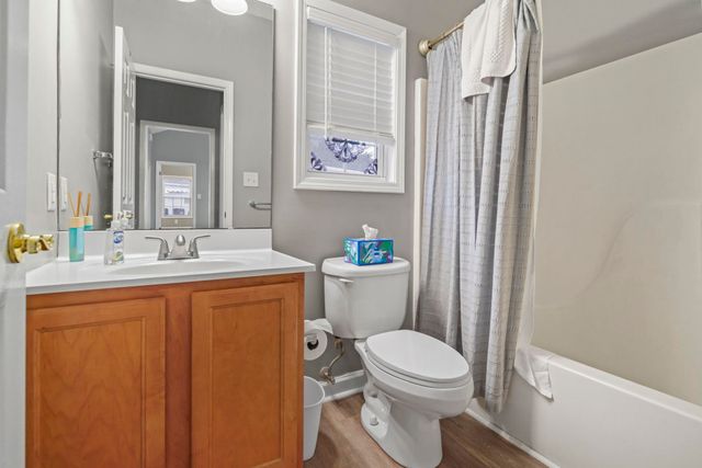 6627 Cherry Laurel Dr., Myrtle Beach, SC 29588