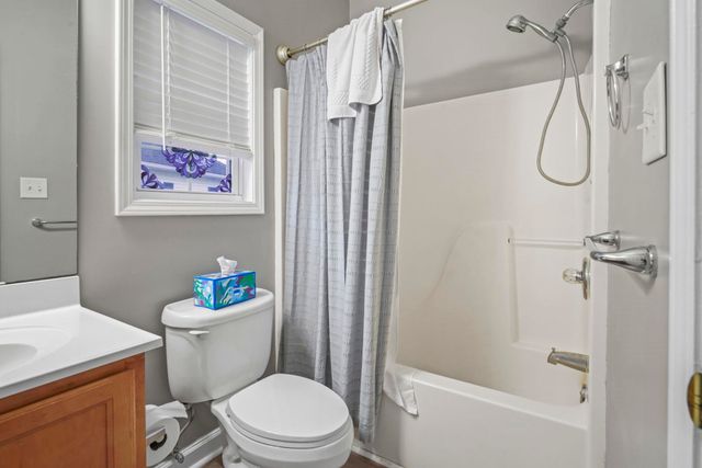 6627 Cherry Laurel Dr., Myrtle Beach, SC 29588