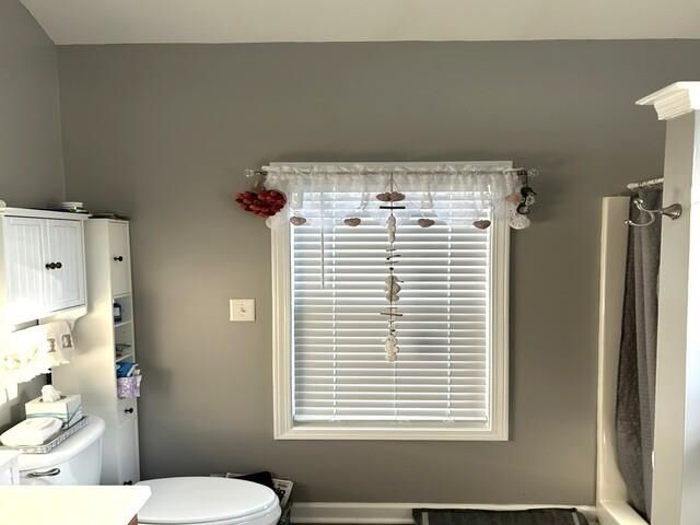 6627 Cherry Laurel Dr., Myrtle Beach, SC 29588