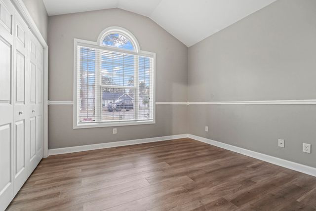 6627 Cherry Laurel Dr., Myrtle Beach, SC 29588