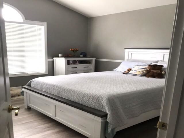 6627 Cherry Laurel Dr., Myrtle Beach, SC 29588