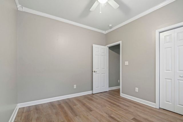 6627 Cherry Laurel Dr., Myrtle Beach, SC 29588