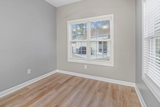 6627 Cherry Laurel Dr., Myrtle Beach, SC 29588