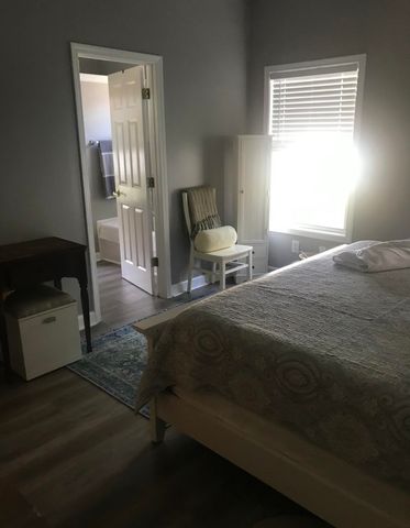 6627 Cherry Laurel Dr., Myrtle Beach, SC 29588