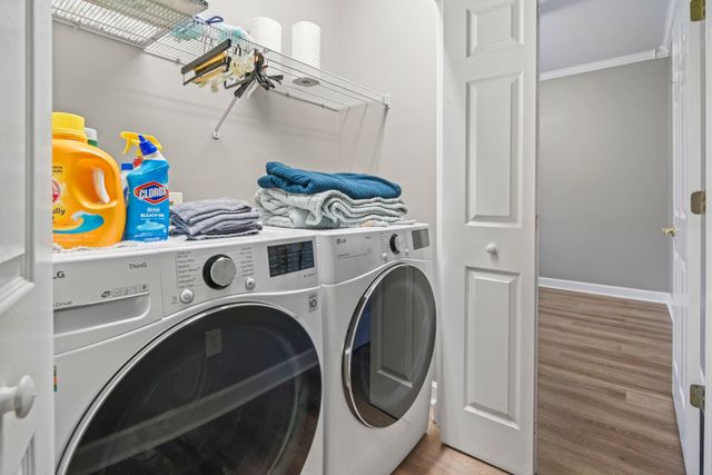 6627 Cherry Laurel Dr., Myrtle Beach, SC 29588