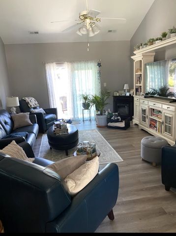 6627 Cherry Laurel Dr., Myrtle Beach, SC 29588