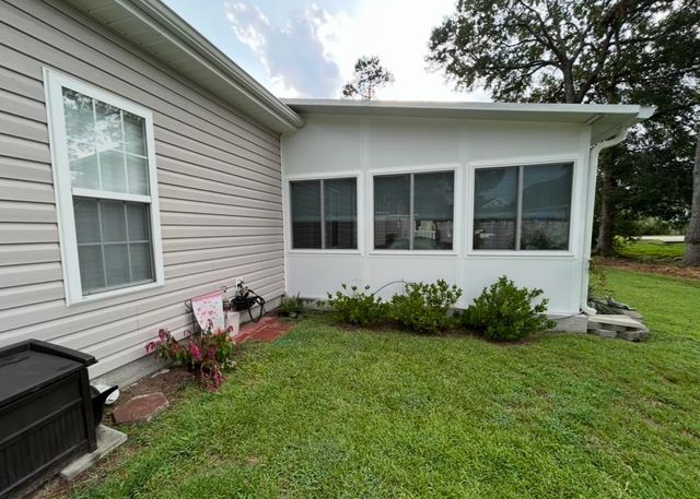 6627 Cherry Laurel Dr., Myrtle Beach, SC 29588