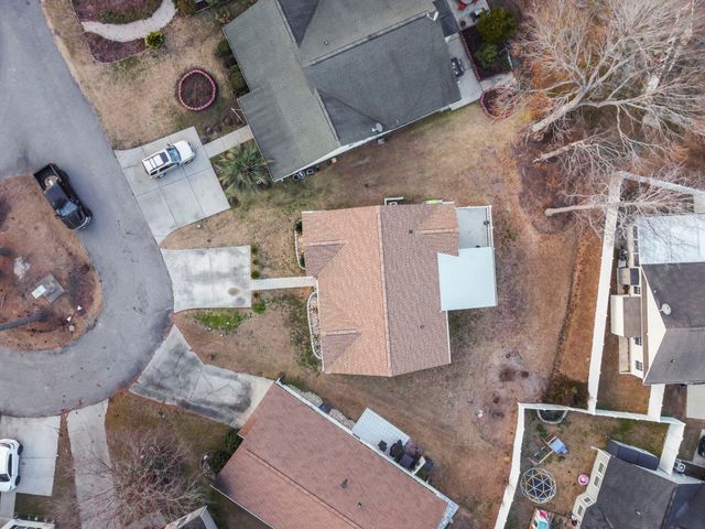 6627 Cherry Laurel Dr., Myrtle Beach, SC 29588