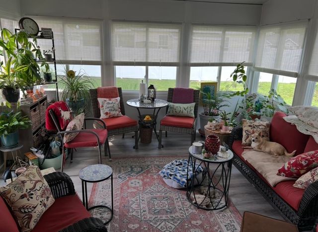 6627 Cherry Laurel Dr., Myrtle Beach, SC 29588