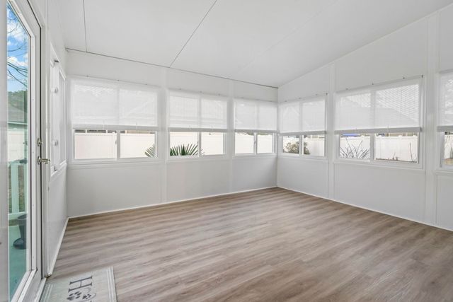 6627 Cherry Laurel Dr., Myrtle Beach, SC 29588