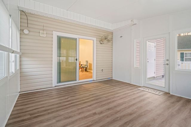 6627 Cherry Laurel Dr., Myrtle Beach, SC 29588