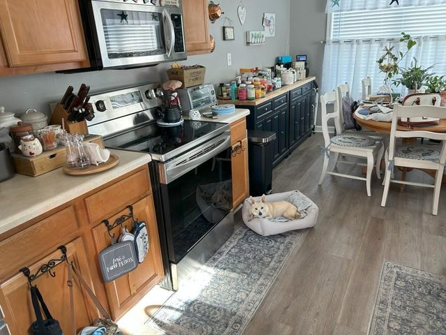 6627 Cherry Laurel Dr., Myrtle Beach, SC 29588