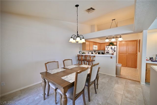 9437 Mount Cherie Avenue 101, Las Vegas, NV 89129