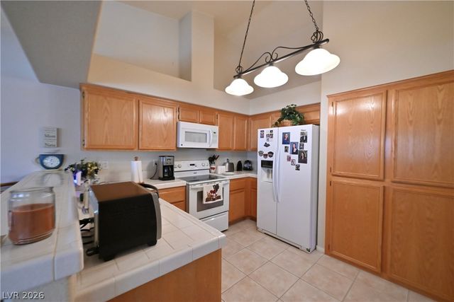 9437 Mount Cherie Avenue 101, Las Vegas, NV 89129