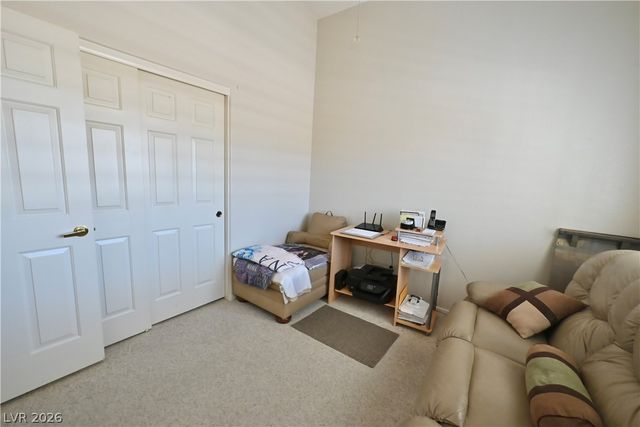 9437 Mount Cherie Avenue 101, Las Vegas, NV 89129