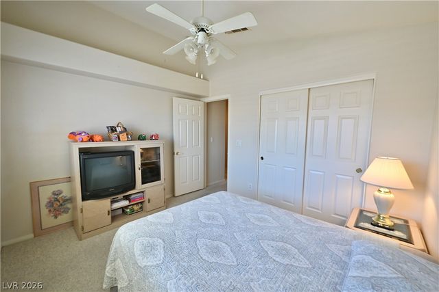9437 Mount Cherie Avenue 101, Las Vegas, NV 89129