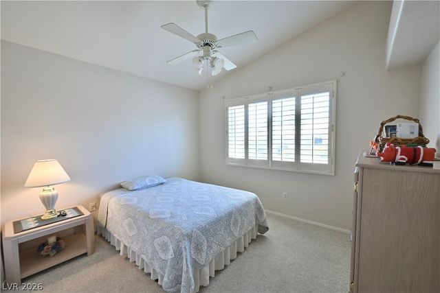 9437 Mount Cherie Avenue 101, Las Vegas, NV 89129
