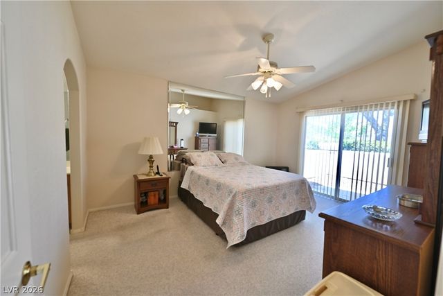 9437 Mount Cherie Avenue 101, Las Vegas, NV 89129