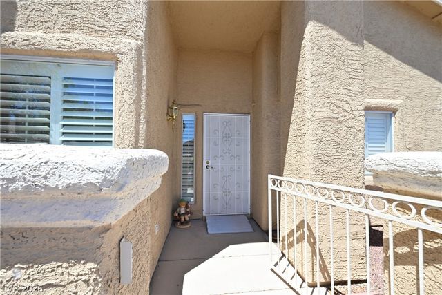 9437 Mount Cherie Avenue 101, Las Vegas, NV 89129