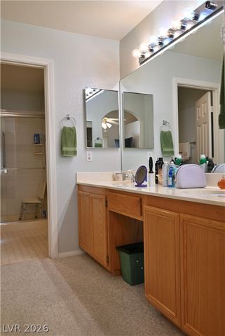 9437 Mount Cherie Avenue 101, Las Vegas, NV 89129