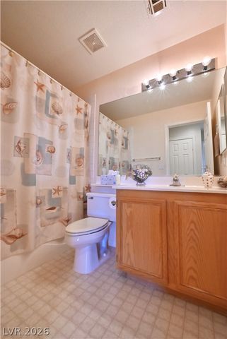 9437 Mount Cherie Avenue 101, Las Vegas, NV 89129