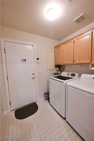 9437 Mount Cherie Avenue 101, Las Vegas, NV 89129