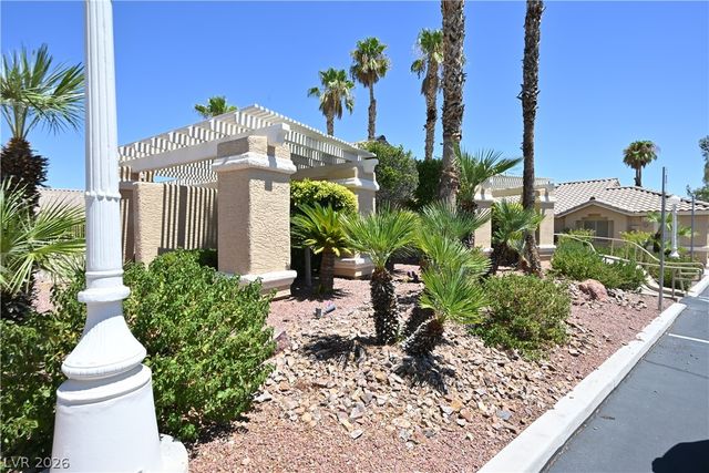 9437 Mount Cherie Avenue 101, Las Vegas, NV 89129