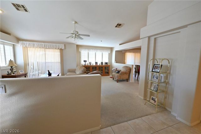 9437 Mount Cherie Avenue 101, Las Vegas, NV 89129