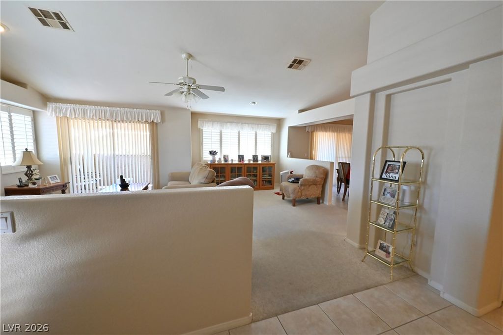 9437 Mount Cherie Avenue 101, Las Vegas, NV 89129 — photo 4