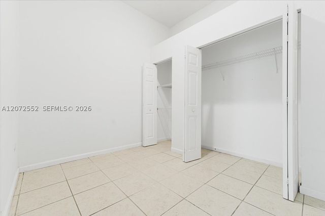 10853 NW 71st St, Doral, FL 33178