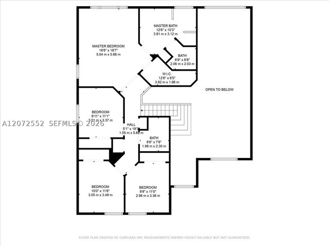 10853 NW 71st St, Doral, FL 33178