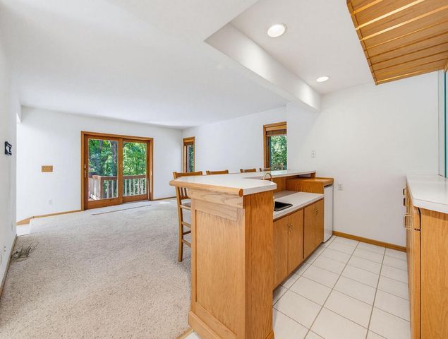 S1W31450 Hickory Hollow COURT, Delafield, WI 53018