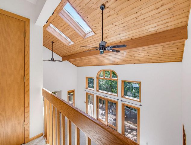 S1W31450 Hickory Hollow COURT, Delafield, WI 53018