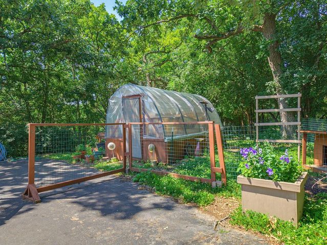 S1W31450 Hickory Hollow COURT, Delafield, WI 53018