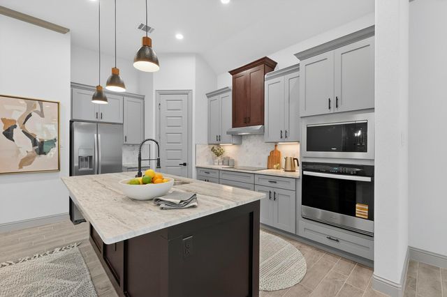 108 Palomita Circle, Athens, TX 75751