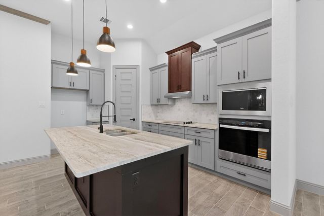 108 Palomita Circle, Athens, TX 75751