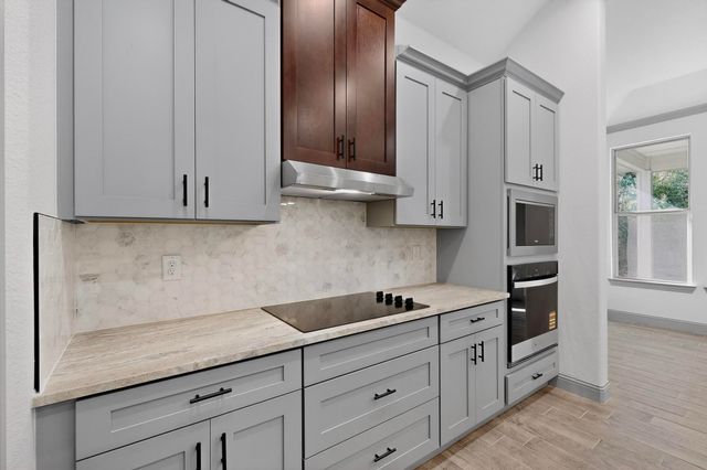 108 Palomita Circle, Athens, TX 75751