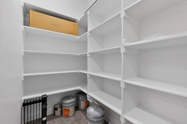 108 Palomita Circle, Athens, TX 75751