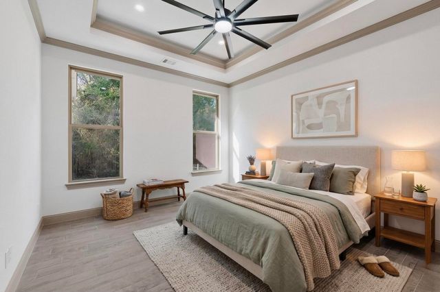 108 Palomita Circle, Athens, TX 75751