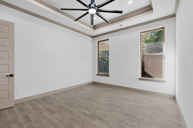 108 Palomita Circle, Athens, TX 75751