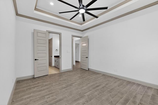 108 Palomita Circle, Athens, TX 75751