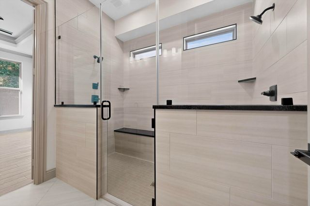 108 Palomita Circle, Athens, TX 75751